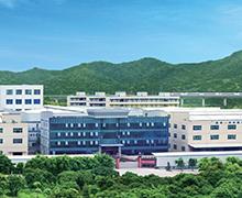 Impianto di produzione di cavi Shenzhen chengtiantai Industry Development Co., Ltd.